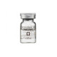 Dermaheal SB reduce pigmentation - 10pcs/5ml S.Korea